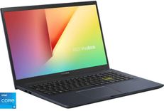 Asus Vivobook S15X (S513EA-BQ1792) Notebook für 455,99€ inkl. Versand (statt 697€)
