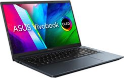 Asus Vivobook Pro 15X OLED (K3500PC-L1017W) Gaming-Notebook für 885,99€ inkl. Versand (statt 1.149€)