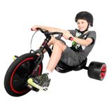  Authentic Sports Mini Drifter Krunk by Madd für 66,04€ inkl. Versand (statt 83€)