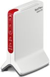 AVM Router FRITZ!Box 6820 LTE für 99,64€ inkl. Versand (statt 125€) - Giropay!