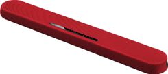 Yamaha YAS-108 Bluetooth Soundbar für 113,95€ inkl. Versand (statt 189€) 
