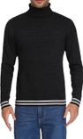 Balancora Herren Rollkragenpullover in 5 Farben für je 23,99€ inkl. Versand (statt 40€)