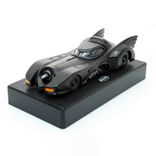 YuMe Batman Sprachgesteuerter Batmobile mit Bluetooth Lautsprecher für 22,48€ inkl. Versand (statt 55€)