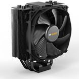 be quiet! Dark Rock Slim CPU Kühler für 43,89€ inkl. Versand (statt 55€) 