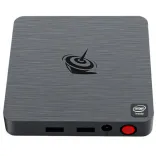 Beelink T4 Pro Mini PC (N3350, 4GB RAM, 64GB eMMC, Windows 10) für 106€ inkl. Versand (statt 118€)
