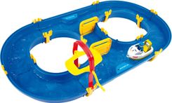 Big Waterplay Rotterdam für 13,36€ inkl. Versand (statt 15€) - 10,41€ mit Liefer-Flat! 