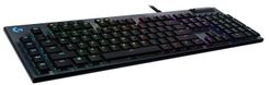 Logitech G815 Lightsync Tastatur für 89,99€ inkl. Versand (statt 129€)