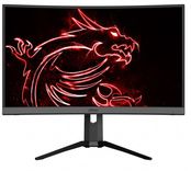 MSI Optix MAG272CQR - 27 Zoll WQHD LED-Monitor mit AMD Free Sync für 315,99€ inkl. Versand (statt 365€)