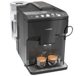 Siemens TP501D09 EQ.500 Classic Kaffeevollautomat für 444€ inkl. Versand (statt 496€) 