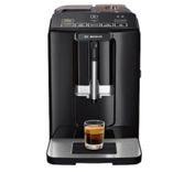Bosch VeroCup 100 TIS30159DE Kaffeevollautomat für 350€ inkl. Versand (statt 400€)