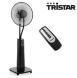 Tristar VE-5884 Standventilator für 88,90€ inkl. Versand (statt 98€)