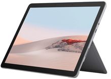 Hot! Microsoft Surface Go 2 (8GB/128GB) WiFi für 301,95€ inkl. Versand (statt 399€)