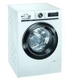 Siemens WM14VMFCB9 Waschmaschine (9 kg, 1400 U/Min, A+++) für 678,90€ inkl. Versand (statt 750€)