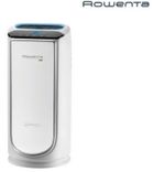 Rowenta PU6080 Intense Pure Air Connect Luftreiniger (360 m³/h, Bis 144 m², 17.5 dB) für 208,90€ (statt 277€)