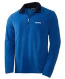 2er Pack Regatta Unisex Fleeceshirts mit Zipper für 29,98€ inkl. Versand (statt 40€)