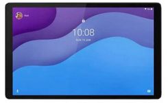 Lenovo Tab M10 HD (2. Generation) - 10,1 Zoll Tablet mit 64GB Speicher für 111€ inkl. Versand (statt 159€)