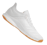 adidas Crazyflight X 3 Boost Volleyball Schuhe für 29,72€ inkl. Versand (statt 49€)