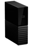 Western Digital WD My Book - Externe HDD-Festplatte 3,5" mit 14TB Speicher für 199,99€ (statt 230€) - Prime!