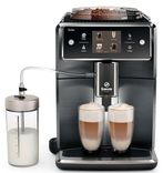 Saeco Xelsis SM7786/00 Kaffeevollautomat für 888€ inkl. Versand (statt 1.099€)