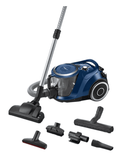 Bosch Staubsauger BGC41X36 mit 700 Watt für 151,25€ inkl. Versand (statt 180€)