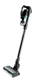 Bissell 2602N Icon 25 Volt Akkusauger mit Stiel für 110,31€ inkl. Versand (statt 144€)