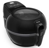 Tefal "FZ7228" Heißluftfritteuse ActiFry Extra, 1500W für 85,41€ inkl. Versand (statt 99€)
