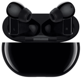 Huawei FreeBuds Pro In-Ear Bluetooth Kopfhörer für 79€ inkl. Versand (statt 94€)