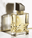 Yves Saint Laurent Libre Parfum (90 ml) für 63,16€ inkl. Versand (statt 78€) - auch andere Größen zu guten Preisen!