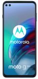 Motorola Moto G100 mit 128GB Speicher (1€) + o2 Super Select S (6GB LTE, VoLTE, WLAN Call) für 19,99€ mtl.