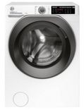 Hoover HWQ 58AMBS/1-S Waschvollautomat (8kg, 1500 U/Min.) für 309,90€ inkl. Versand (statt 369€)