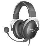 HyperX CloudX - Offiziell Lizenziertes Xbox-Headset (Abnehmbares Mikrofon mit Rauschunterdrückung) für 40€ inkl. Versand (statt 60€)