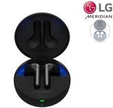 LG Tone Free FN7 In-Ear Kopfhörer (Active Noise Cancelling, Wireless, Bluetooth) für 55€ inkl. Versand (statt 69€)