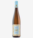 2 Flaschen Robert Weil Riesling Kabinett Rheingau (trocken, weiß, je 0.75 Liter) für 35,90€ (statt 50€)