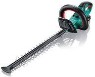 Bosch AHS 50-20 LI Akku Heckenschere (1x Akku, 18 Volt System, Hublänge: 20 mm) für 94,50€ (statt 135€) - Prime Days
