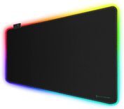 Black Shark RGB Gaming Mauspad mit 11 Modi für 15,29€ inkl. Prime Versand (statt 20€)