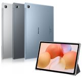 Blackview Tab 15 - 10,5" Tablet (8+128GB, 8280mAh) für 227,99€ inkl. Versand (statt 270€) - Vorbestellung!