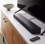 Bose Smart Soundbar 300 für 327,72€ inkl. Versand (statt 383€) 