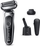 Braun Series 7 70-S7200cc Rasierer für 129€ inkl. Versand (statt 177€) - Ausstellungsstück