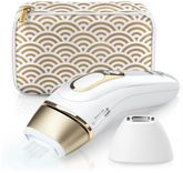 Braun Silk-Expert Pro5 PL5137 IPL-Haarentfernungs-Gerät inkl. Extras für 249,99€ inkl. Versand (statt 293€)