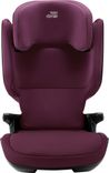 Britax Römer Kindersitz Kidfix M i-Size Burgundy Red für 134,84€ inkl. Versand (statt 178€) + 10-fach babypoints