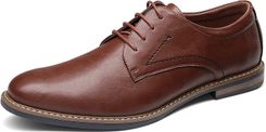 Schuhe bei Amazon reduziert, z.B. Bruno Marc Herren Anzugschuhe ab 23,99€ (statt 40€)