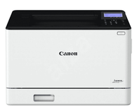Canon i-SENSYS LBP673Cdw Laserdrucker für 265,39€ inkl. Versand (statt 325€)