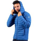 Givova Herren Capri Jacke (vers. Farben) zu je 41,94€ inkl. Versand (statt 52€)