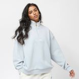 Ellesse Catic 1/2 Zip Damen Track Top für 23,99€ inkl. Versand (statt 60€)