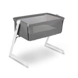 CBX by Cybex Beistellbett Hubble Air für 89,99€ inkl. Versand (statt 140€)
