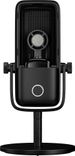 Elgato Mikrofon Wave:1 für 52,85€ inkl. Versand (statt 70€)