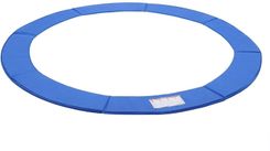 Cecaylie Trampolin Randabdeckung in 2 Größen & Farben ab 29,39€ inkl. Versand (statt 42€)