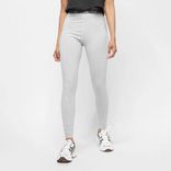 Calvin Klein Performance Damen Tight Full Length für 31,99€ inkl. Versand (statt 43€)