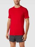 Calvin Klein Underwear Herren Pyjama mit Label-Details für 23,99€ inkl. Versand (statt 39€) - Insider!
