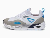 Puma Cloud9 TRC Blaze Esport Sneakers in 2 Farben für je 41,96€ inkl. Versand (statt 120€)